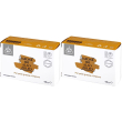 sapone idi allo zolfo per pelle seborroica 2x100 g