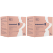 mammavit pl 30 bustine da 5 g 2x150 g