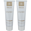 idilen crema emolliente 2x50 ml