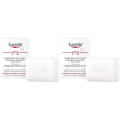 eucerin ph5 sapone solido 100 g 2x100