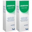 alfarepagin® crema 2x50 ml