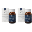 alta natura trichology lab ricostituente donna anticaduta compresse 2x