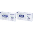 neutro roberts sapone solido idratante 2x300 g
