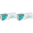 pasta dicofarm 2x100 ml