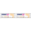 demak'up sensitive 2x60 pz cotone idrofilo