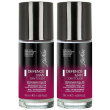bionike defence man deodorante roll-on 2x50 ml roller