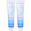 laufwunder crema blu emol 75ml 2x75 ml piedi