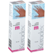 kerodex® crema 2x75 ml