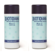 quotidiana antiodorante stick 35 ml 2x35 ml