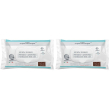 acqua non acqua™ 2x1 pz salviette