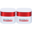 l'oréal paris revitalift giorno trattamento giorno idratante 2x50 ml c
