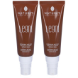 nature's legni deospray no gas 2x75 ml spray