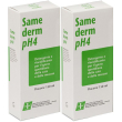 samederm ph4 detergente 150 ml 2x150 ml