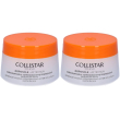 collistar crema doposole superidratante rigenerante 2x200 ml per