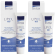 lipiol viso 2x40 ml crema