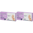 eumill® naso baby soluzione ipertonica 2x20x5 ml fiale