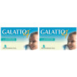 abi pharmaceutical galatto4 integratore alimentare compresse 2x30 pz c