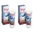 antigel protect crema 2x75 ml