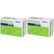 humana sedapeg 4000 2x20x10 g bustina