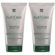 rene furterer neopur 2x150 ml shampoo