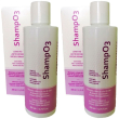 shampo3 shampoo ozono 200ml 2x200 ml