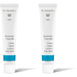 dr. hauschka med crema azione lenitiva potentilla 2x20 ml