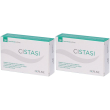 cistasi 30 capsule 2x30 pc
