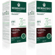 herbatint® 3 dosi ff1 rosso henne 2x300 ml lozione