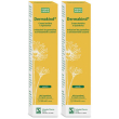 mama natura® dermakind® 2x100 ml crema