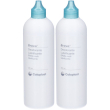 brava deodorante lubrificante per stomia e sacche urina 239 ml 2x239 m
