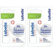 labello med repair spf15 5,5ml 2x5,5 ml rossetto