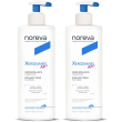 noreva xerodiane® ap+ crema emolliente 2x400 ml