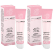 guna tamanu arnica s.o.s. 2x59 ml crema