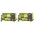 rigenil capelli 10 fiale da 8 ml 2x10x8 ml bottiglie