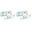 dr. ciccarelli s.o.s.® pelle crema 2x25 ml