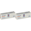 nutrabalm® balsamo labbra 2x10 ml protezione per le labbra