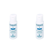 vidermina soluzione 3 2x200 ml