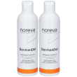 dermana dermandet® 2x250 ml soluzione