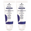 p.o.l. labbra 2x10 ml protezione per le labbra
