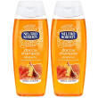 neutro roberts doccia shampoo idratante 2x250 ml