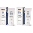 guam® duo crema anticellulite azione calda 2x200 ml per la pelle