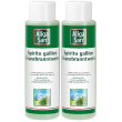 spirito gallico frizioni 2x250 ml linimento
