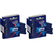 gillette® blue ii™ 2x5 pz altro