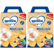 mellin minicreck 180 g 2x180 g
