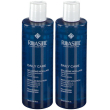rilastil® daily care soluzione micellare 250 ml 2x250 lozione viso