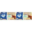 mellin omogeneizzato cavallo 4 x 80 g 2x4x80 g pappa