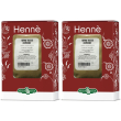 henne color cap ro nat 100g 2x100 g