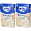 mellin chiccoris 320g 2x320 g