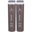 nature's hematite doccia shampoo - risparmia il 10% con codice: bio