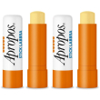 apropos stick labbra - tubetto 2x5,7 g rossetto